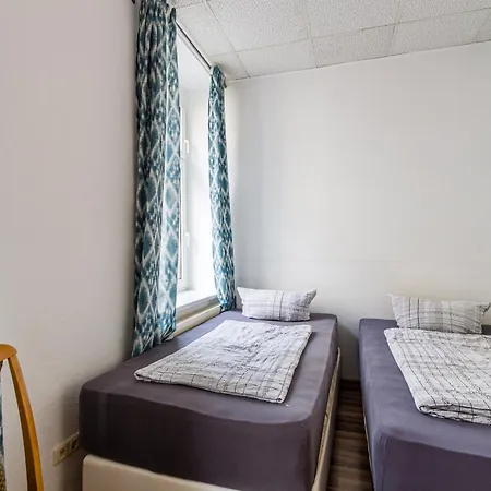 Enjoy Your With Dkn - Mon-sun - Late Night Check-in - Multilanguage - Near Railway Station - Witamy Serdecznie Apartment *