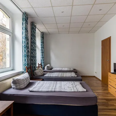 Enjoy Your With Dkn - Mon-sun - Late Night Check-in - Multilanguage - Near Railway Station - Witamy Serdecznie Apartment *